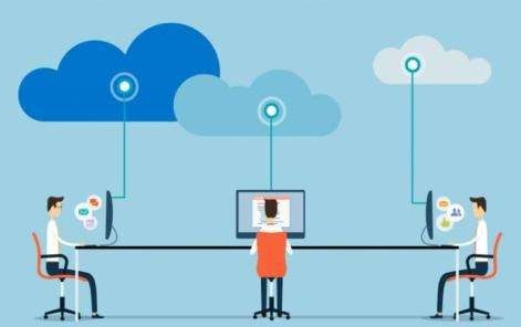 中国云计算市场竞争格局深度解析：BAT、运营商与 IDC 的多维博弈 第1张